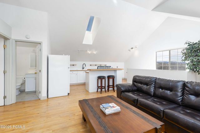 4336 E 3800, Eden, UT 84310