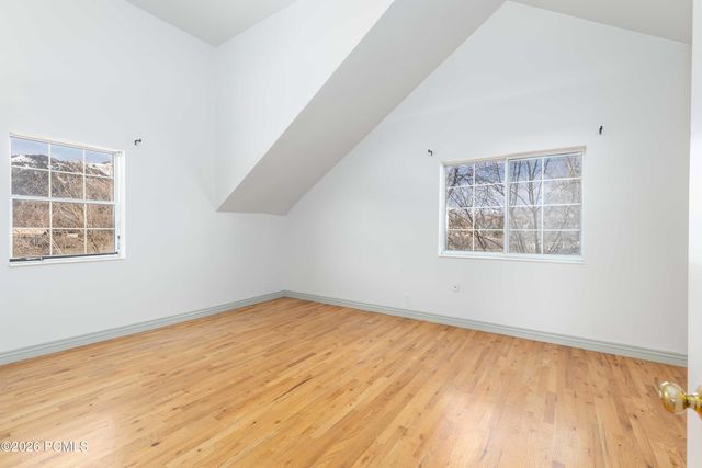 4336 E 3800, Eden, UT 84310