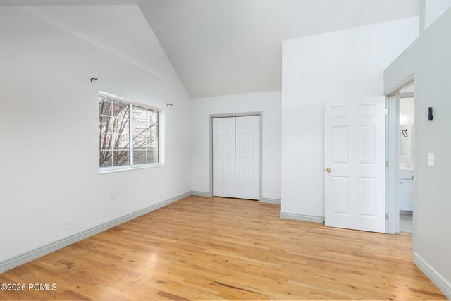 4336 E 3800, Eden, UT 84310