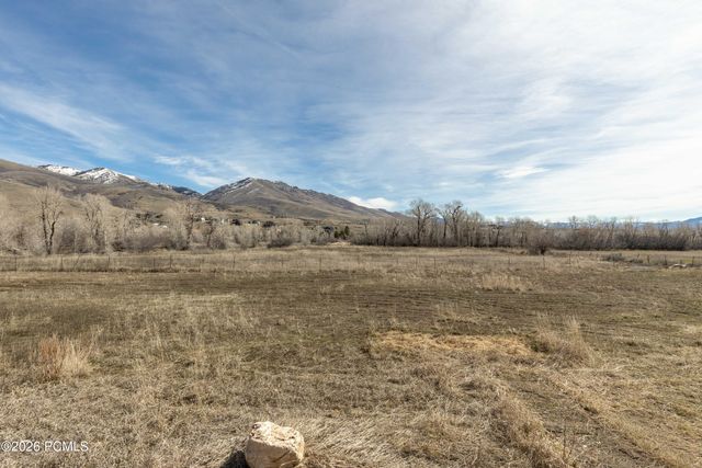 4336 E 3800, Eden, UT 84310