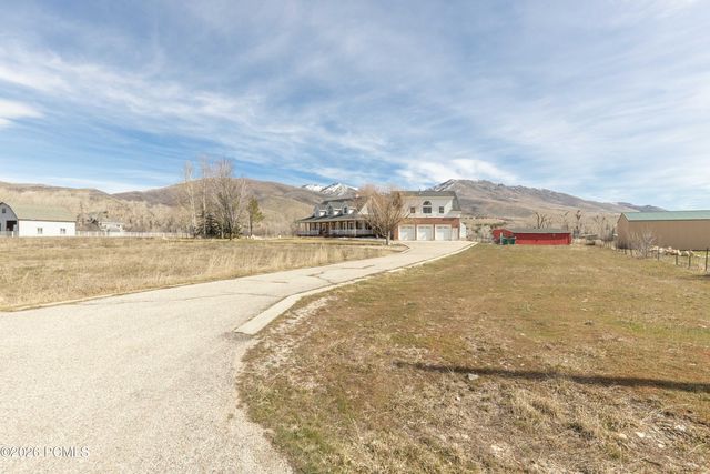 4336 E 3800, Eden, UT 84310