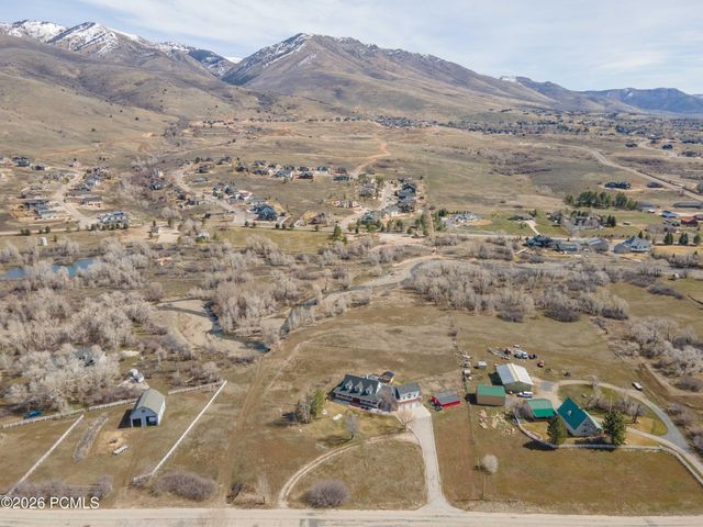 4336 E 3800, Eden, UT 84310