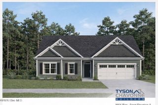 4918 Philippi Church Road, Raeford, NC 28376