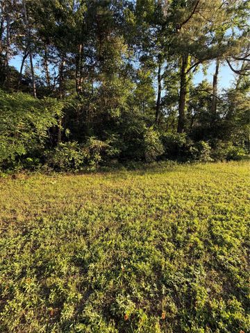 0 Reids Prairie Road, Waller, TX 77484