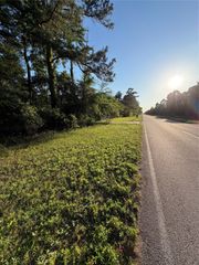 0 Reids Prairie Road, Waller, TX 77484