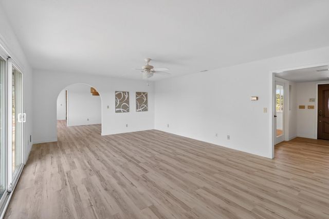 4875 Camanche Pkwy, Ione, CA 95640