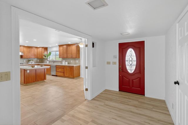 4875 Camanche Pkwy, Ione, CA 95640