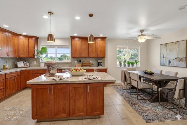 4875 Camanche Pkwy, Ione, CA 95640