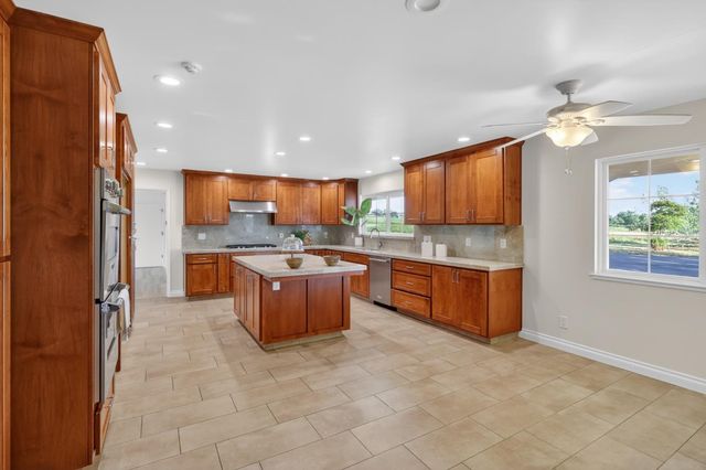 4875 Camanche Pkwy, Ione, CA 95640