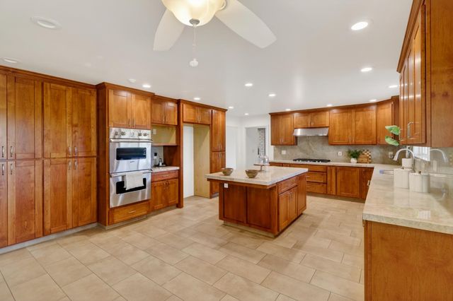 4875 Camanche Pkwy, Ione, CA 95640