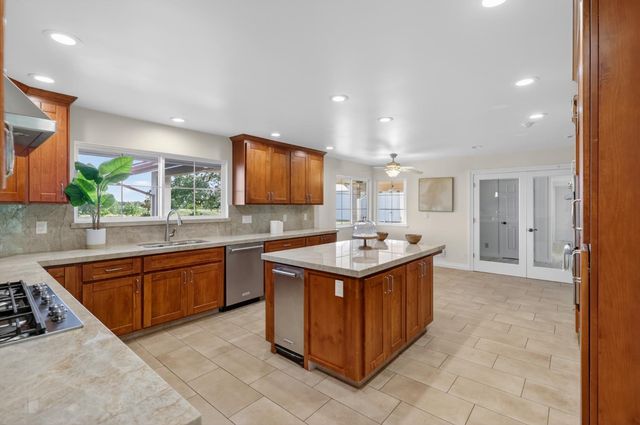 4875 Camanche Pkwy, Ione, CA 95640