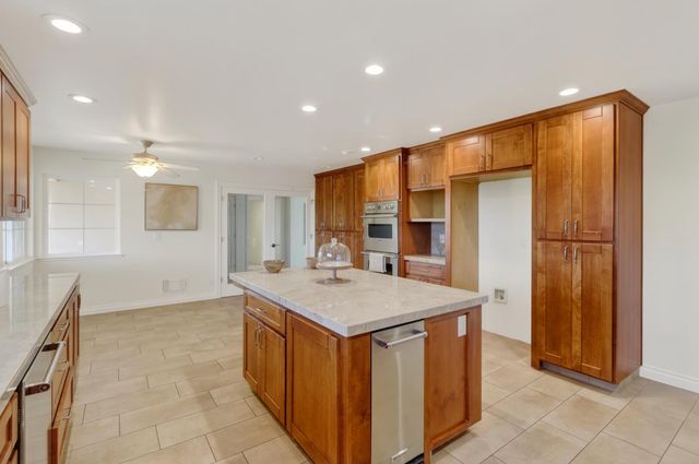 4875 Camanche Pkwy, Ione, CA 95640