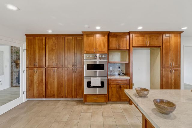 4875 Camanche Pkwy, Ione, CA 95640