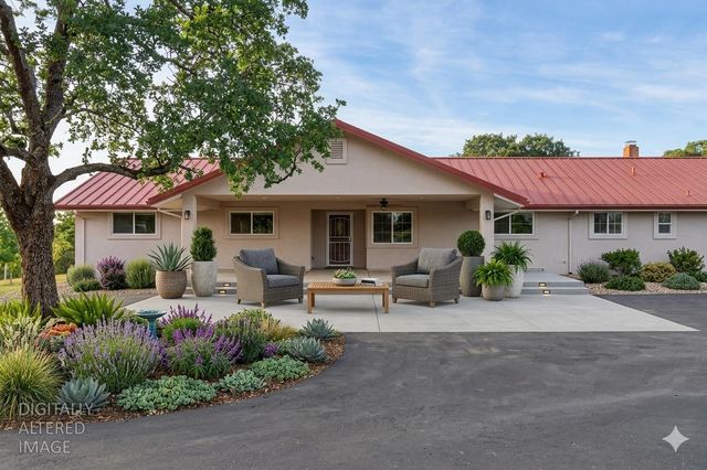 4875 Camanche Pkwy, Ione, CA 95640