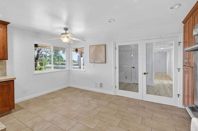 4875 Camanche Pkwy, Ione, CA 95640