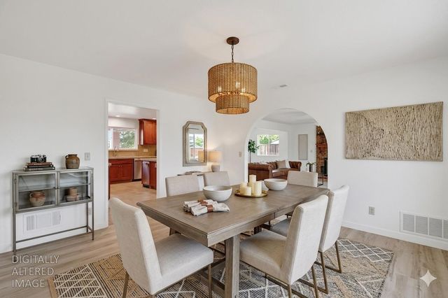 4875 Camanche Pkwy, Ione, CA 95640