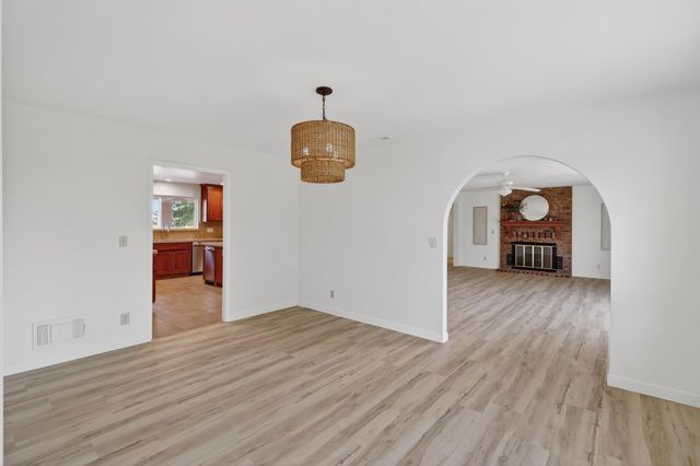 4875 Camanche Pkwy, Ione, CA 95640
