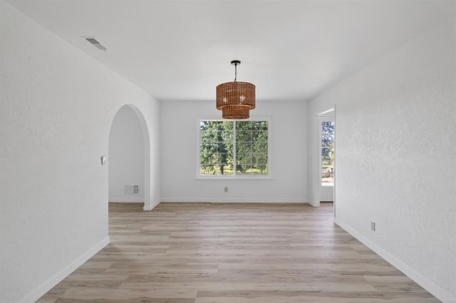 4875 Camanche Pkwy, Ione, CA 95640