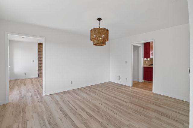 4875 Camanche Pkwy, Ione, CA 95640