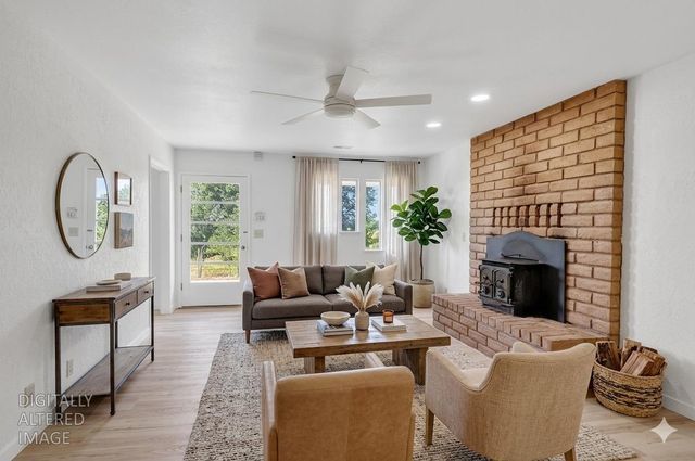 4875 Camanche Pkwy, Ione, CA 95640