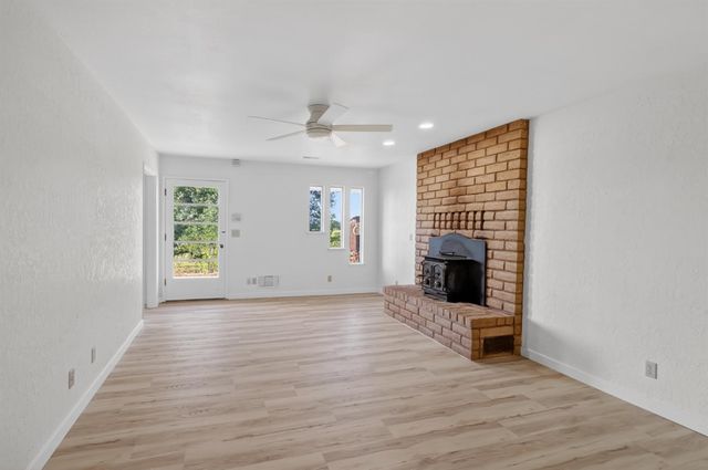 4875 Camanche Pkwy, Ione, CA 95640