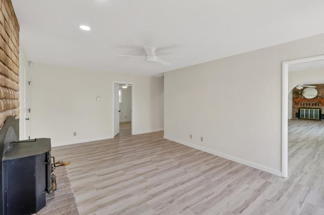 4875 Camanche Pkwy, Ione, CA 95640