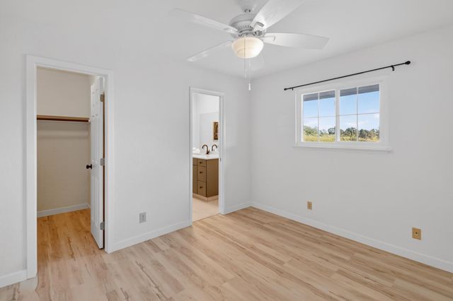 4875 Camanche Pkwy, Ione, CA 95640