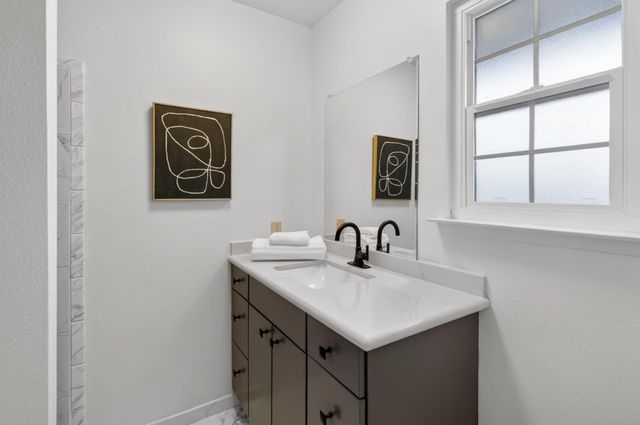 4875 Camanche Pkwy, Ione, CA 95640