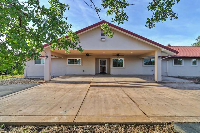 4875 Camanche Pkwy, Ione, CA 95640