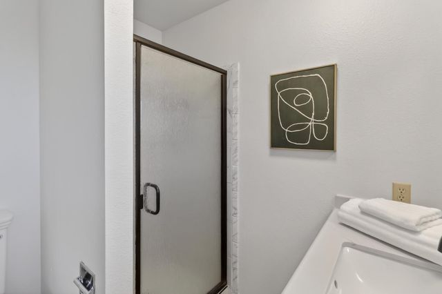 4875 Camanche Pkwy, Ione, CA 95640