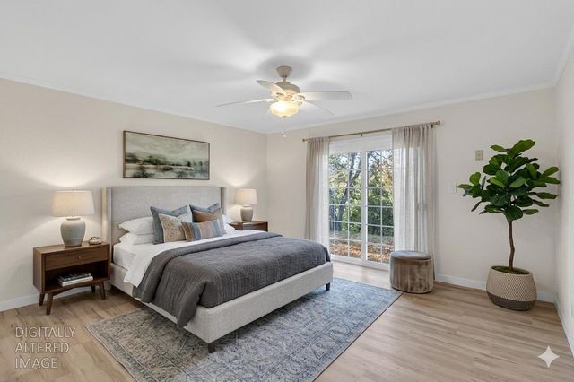 4875 Camanche Pkwy, Ione, CA 95640