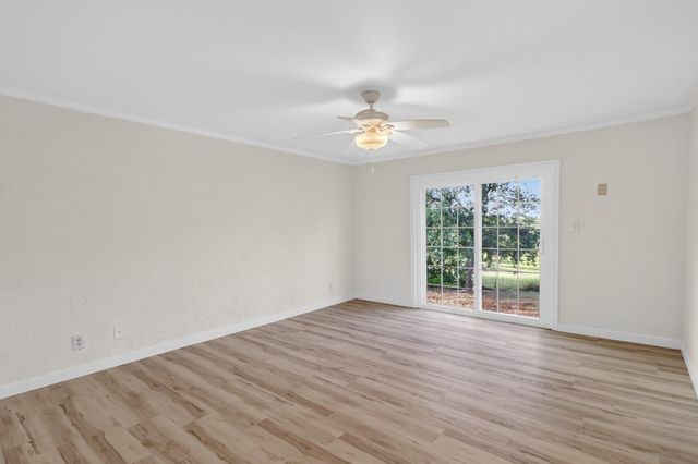4875 Camanche Pkwy, Ione, CA 95640