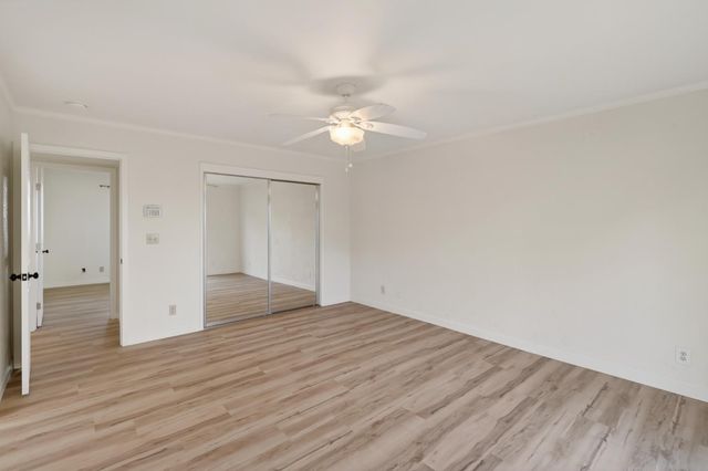 4875 Camanche Pkwy, Ione, CA 95640