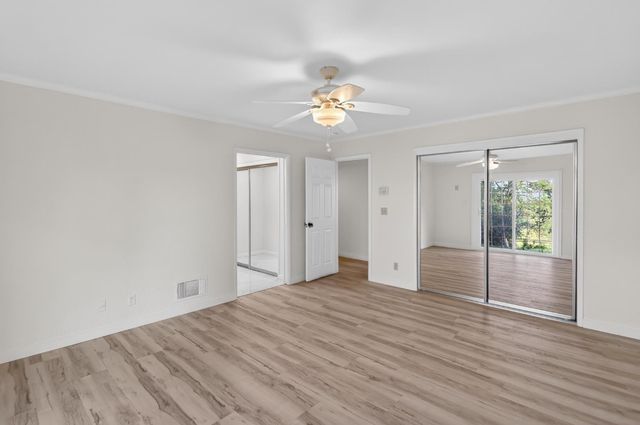 4875 Camanche Pkwy, Ione, CA 95640