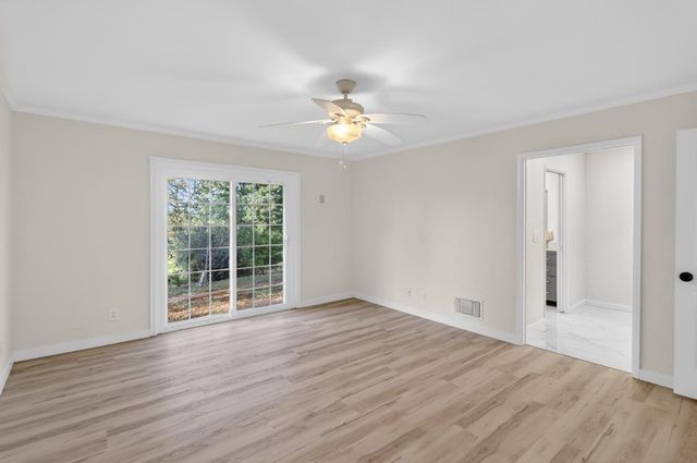 4875 Camanche Pkwy, Ione, CA 95640