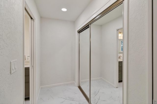 4875 Camanche Pkwy, Ione, CA 95640