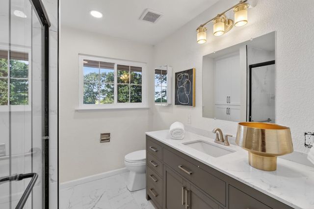 4875 Camanche Pkwy, Ione, CA 95640