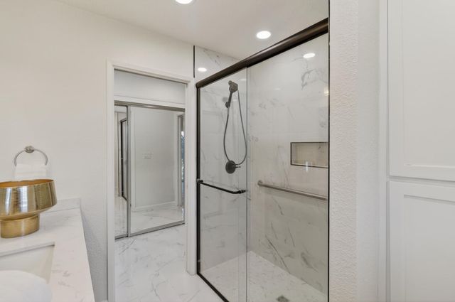 4875 Camanche Pkwy, Ione, CA 95640