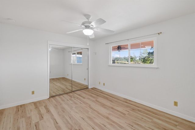 4875 Camanche Pkwy, Ione, CA 95640