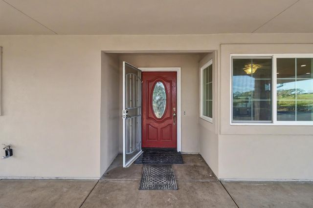 4875 Camanche Pkwy, Ione, CA 95640