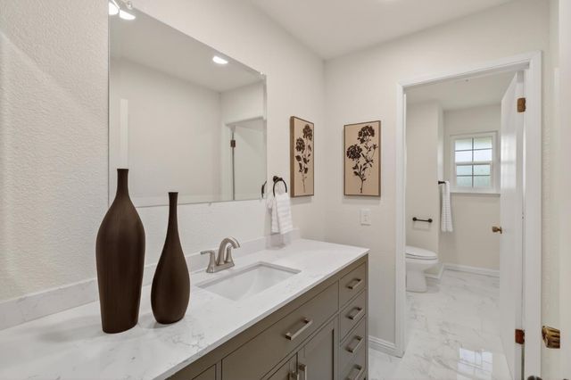 4875 Camanche Pkwy, Ione, CA 95640