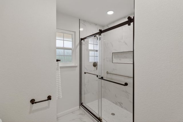 4875 Camanche Pkwy, Ione, CA 95640