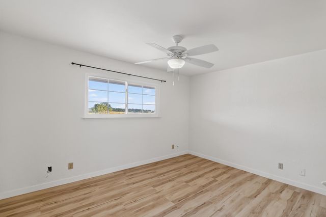 4875 Camanche Pkwy, Ione, CA 95640