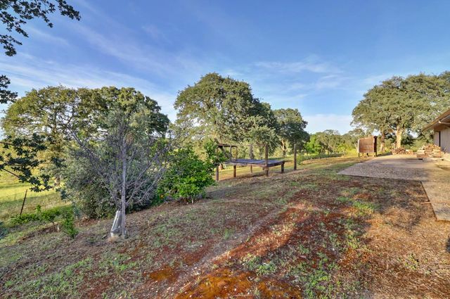 4875 Camanche Pkwy, Ione, CA 95640
