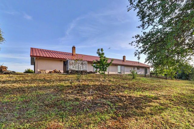 4875 Camanche Pkwy, Ione, CA 95640