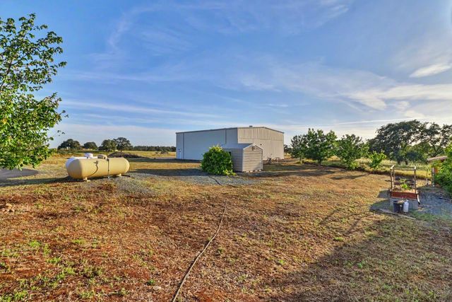 4875 Camanche Pkwy, Ione, CA 95640