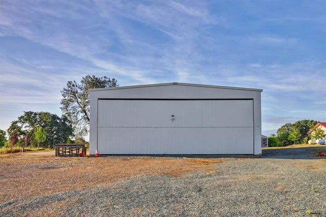 4875 Camanche Pkwy, Ione, CA 95640
