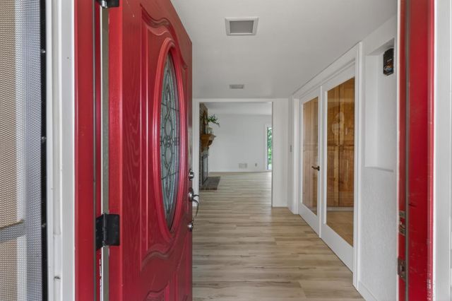 4875 Camanche Pkwy, Ione, CA 95640