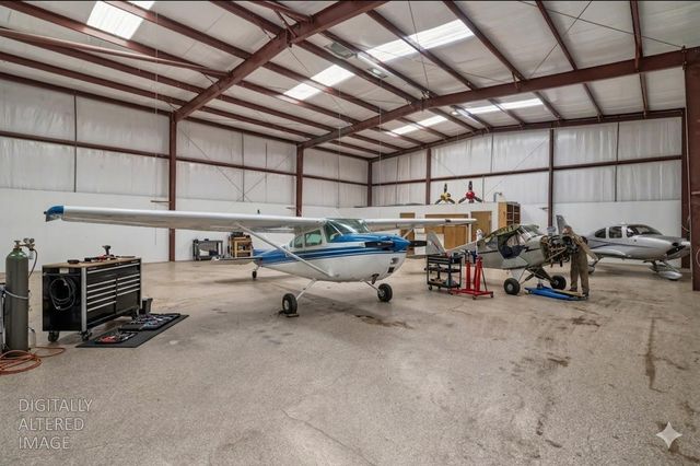 4875 Camanche Pkwy, Ione, CA 95640