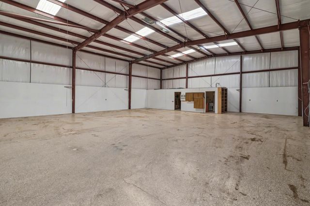 4875 Camanche Pkwy, Ione, CA 95640